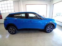 usata Peugeot 2008 1.2 puretech Active s&s 100cv