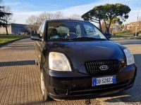 usata Kia Picanto 1.0 LX Spirit