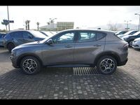 Usata Alfa Romeo Tonale Sprint 131 CV (96 kW) 2024 Grigio vesuvio SUV