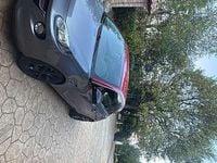 Usata Opel Adam Glam 87 CV (63 kW) 2016 Grigio Utilitaria