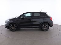 usata Fiat 500X TV25006