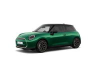 Usata Mini Cooper 135 kW (184 CV) 2024 Utilitaria