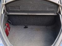 Usata VW New Beetle 101 CV (74 kW) 2004 Utilitaria