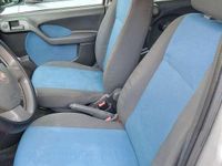 Usata Fiat Panda Dynamic 60 CV (44 kW) 2010 Utilitaria