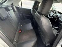 Usata Opel Corsa Elegance 101 CV (74 kW) 2023 Other Berlina