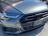 usata Audi A6 S6Avant 3.0 tdi mhev quattro 349cv tiptronic