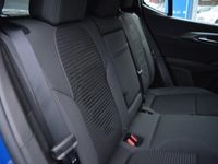 Używany Alfa Romeo Tonale Sprint 131 KM (96 kW) 2024 Niebieski SUV