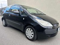 Usata Mitsubishi Colt Invite 75 CV (55 kW) 2006 Other Berlina