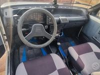 Usata Fiat Uno 1986 Utilitaria