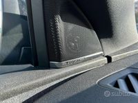 Usata Peugeot 3008 GT-line 150 CV (110 kW) 2017 Verde SUV