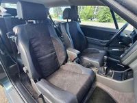 Usata Volvo 480 102 CV (75 kW) 1995 Verde Coupé