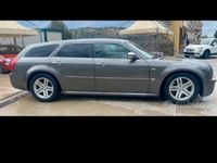 usata Chrysler 300C 3.0 V6 CRD cat DPF Touring