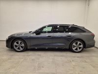 Nuova Audi A6 Comfort 204 CV (150 kW) 2025 Grigio