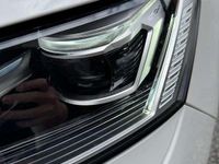 Usata VW California Beach 150 CV (110 kW) 2025 Bianco Furgone