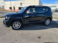 usata Jeep Renegade Renegade2019 1.0 t3 Limited 2wd