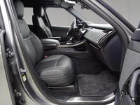 Usata Land Rover Range Rover Sport SE Dynamic 249 CV (183 kW) 2024 Eiger grey SUV