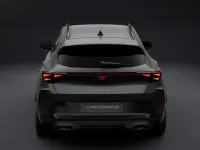 Nuova Cupra Formentor 150 CV (110 kW) 2026 SUV