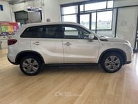 Usata Suzuki Vitara Cool 111 CV (81 kW) 2018 SUV