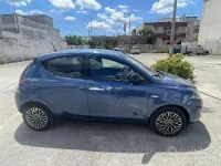 Usata Lancia Ypsilon 69 CV (50 kW) 2023 Utilitaria