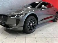 Usata Jaguar I-Pace 172 kW (234 CV) 2019 Other SUV