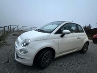 Usata Fiat 500 Dolcevita 69 CV (50 kW) 2024 Utilitaria