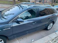 usata Ford Mondeo 2.0 Titanium automatica