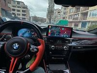 Usata BMW 335 M Sport 306 CV (225 kW) 2006 Coupé