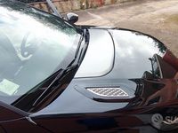 Usata Land Rover Discovery Sport 150 CV (110 kW) 2016 Nero SUV