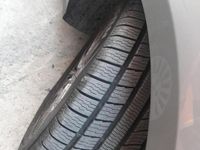 Usata Ford S-MAX 145 CV (106 kW) 2015 Monovolume