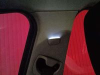 Usata BMW 316 Luxury Line 116 CV (85 kW) 2016 Station wagon