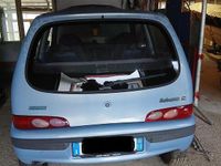 Usata Fiat 600 2003