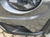 Usata Nissan Juke N-Connecta 114 CV (83 kW) 2025 Grigio SUV