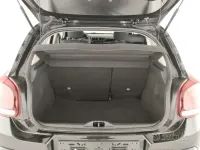 Usata Citroën C3 PureTech 83 CV (61 kW) 2024 Nero Monovolume