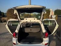 Usata Renault Clio GrandTour 2010 Bianco Station wagon