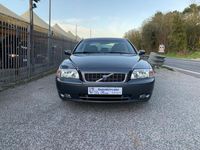 usata Volvo S80 2.4 D5 20V cat Nordica