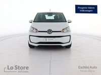 usata VW up! 5p 1.0 eco move 68cv my20