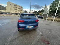 Usata Seres 3 50 kW (68 CV) 2022 SUV