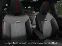 Usata Mini John Cooper Works 156 CV (114 kW) 2024 Grigio Utilitaria