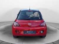 usata Opel Adam 1.2 70 CV Rocks