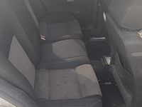 Usata VW Golf IV 130 CV (95 kW) 2002 Berlina