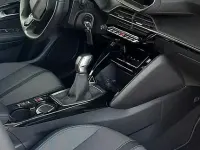 Usata Peugeot 208 75 CV (55 kW) 2023 Grigio Utilitaria