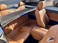 Usata BMW 840 Efficient Dynamics 320 CV (235 kW) 2020 Coupé