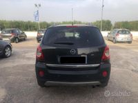 usata Opel Antara - 2009