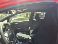 Usata Ford Fiesta ST-Line 101 CV (74 kW) 2019 Utilitaria