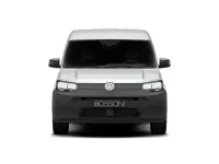 Nuova VW Caddy Life 150 CV (110 kW) 2026 Bianco Monovolume