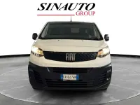 Usata Fiat Scudo 101 CV (74 kW) 2023 Other Furgone