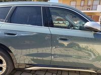 Usata BMW X1 xLine 150 CV (110 kW) 2023 SUV
