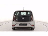 usata VW up! Up! 5p 1.0 move75cv asg