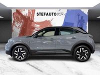 Nuova Opel Mokka Edition 136 CV (100 kW) 2025 Grafik grey SUV