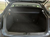 Usata Fiat 500X Business 95 CV (69 kW) 2018 Grigio SUV